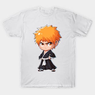 ichigo T-Shirt